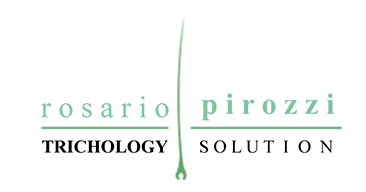 Rosario Pirozzi – Soluzioni Tricologiche